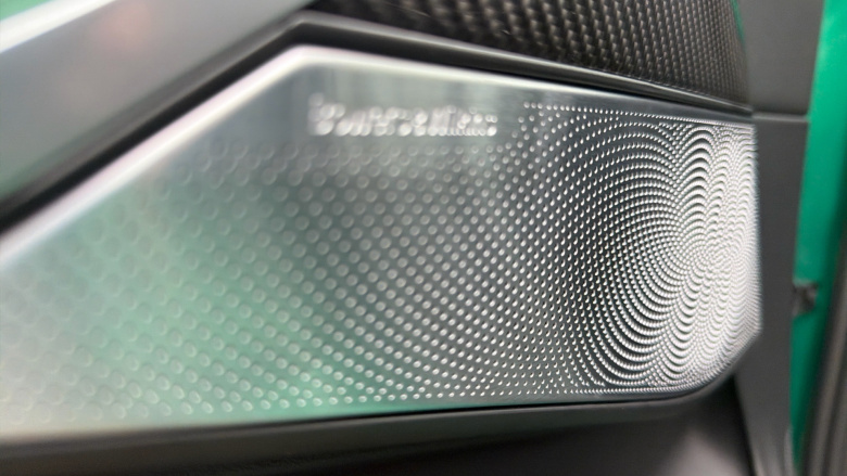 BMW X5 M xDrive X5 M Competition 5dr Step Auto [Ultimate] Petrol Estate